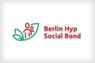 Berlin Hyp