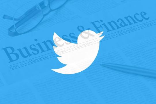 (EN) Musk’s Grand Vision for Twitter Faces Reality Check in Asia