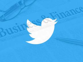 (EN) Musk’s Grand Vision for Twitter Faces Reality Check in Asia