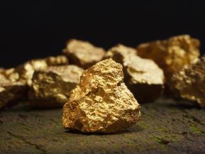 Better Gold Initiative (BGI)