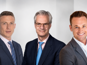 Medienmitteilung