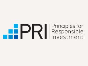 Chameleon Asset Management signs the UN PRI Principles