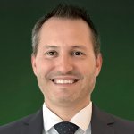 Portraitfoto