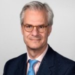 Portraitfoto